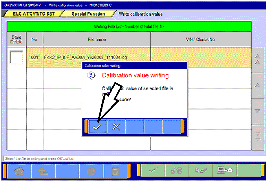 520065644_graphic-text7F